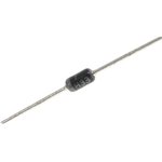 FDH300ATR, Diodes - General Purpose, Power, Switching High Conductance Low Leakage