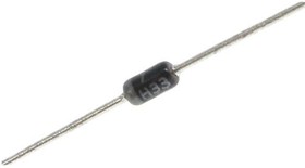Фото 1/2 FDH300ATR, Diodes - General Purpose, Power, Switching High Conductance Low Leakage