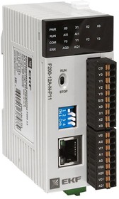 Программируемый контроллер f100 10 в/в pro-logic ekf назначение клемм. Proxima logic. Pro-logic ekf proxima. Proxima logic. Proxima logic.