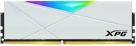Модуль памяти DIMM 16GB DDR4-4133 AX4U413316G19J-SW50 ADATA