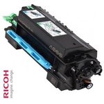 Ricoh 419079, Тонер тип IM 430 (ISO 17,4K)