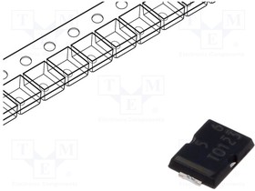 D5FY6ST-5063R, Диод: выпрямительный Шоттки