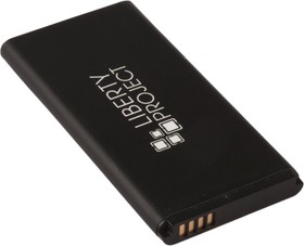 Аккумуляторная батарея LP BN-01 для Nokia X 3.8V 1500mAh