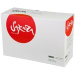 Картридж SAKURA 106R01371 для Xerox Phaser 3600 , черный, 14 000 к.