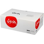 Картридж SAKURA 106R01410 для Xerox WorkCentre 4250/4260, черный, 25 000 к.