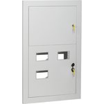 Floor board ShCHE-3-2 36 IP31 UHL3 IEK IND-MKM12-03-30