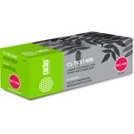 CACTUS TK-5140 BK Картридж для Kyocera ECOSYS ...
