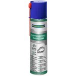 136003240005000, Смазка для цепей RAVENOL Ketten-Spray (0,4л)