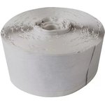 лента внутренняя дублированная st-bau 150мм (рул. 25м) ROS6571/MP