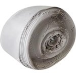 лента внутренняя дублированная st-bau 150мм (рул. 25м) ROS6571/MP