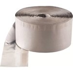 лента внутренняя дублированная st-bau 150мм (рул. 25м) ROS6571/MP