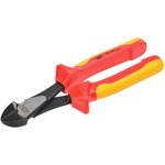 Бокорезы усиленные 180мм K3 ARMA2L 5 IEK A2L3-HC20-K3-180