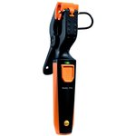 testo 115i, Smart Probe pipe thermometer (clamp) (State Register of the Russian ...