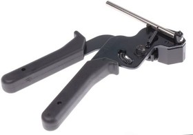 cable tie tool