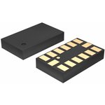 ADXL343BCCZ-RL7, Three-axis Accelerometer acceleration +2g/+4g/+8g/+16g power ...