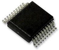 Фото 1/4 MCP23S08T-E/SS, Interface - I/O Expanders In/Out SPI int