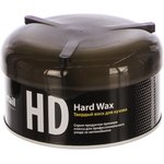 Detail wax. Твёрдый воск grass hard Wax DT-0155. Detail hard Wax DT-0155. Воск твёрдый hard Wax (200гр) (detail). Воск detail hard Wax.