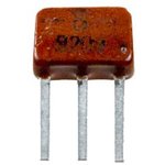 КТ361Б, Транзистор PNP малой мощности