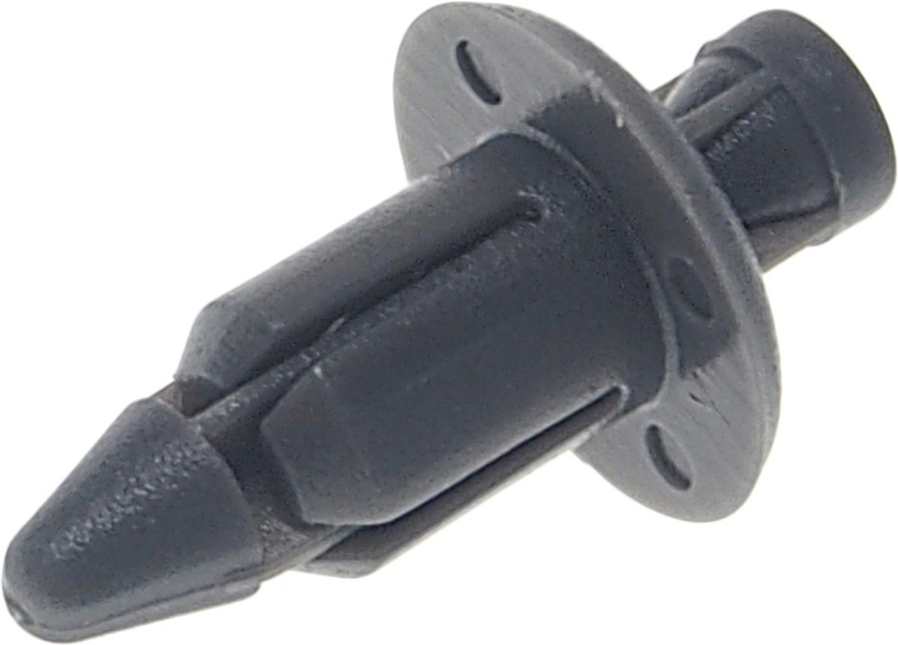 KJ2266, Клипса MASUMA KJ-2266 – купить оптом и в розницу