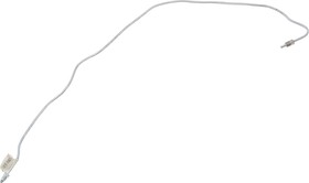 462826846R, Трубка тормозная ЛАДА Largus заднего правого цилиндра передняя БИЗНЕС-ПРИОРИТЕТ
