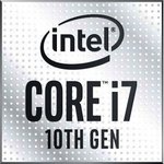 Процессор CPU Intel Core i7-10700KF (3.8GHz/16MB/8 cores) LGA1200 OEM, TDP 125W ...