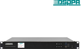 Хост записи DSPPA Хост Системы записи HD-конференций