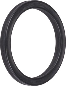 200005, Nitrile X-ring Gasket, 5.7mm Bore, 9.26mm Outer Diameter