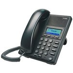 D-Link DPH-120SE/F1B IP-телефон, 100Base-TX WAN PoE, 100Base-TX LAN ...