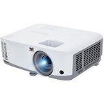 ViewSonic PA503W Проектор {DLP, WXGA 1280x800, 3800Lm, 22000:1, HDMI ...