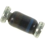 FDLL333, Diodes - General Purpose, Power, Switching LL-34 LOW LKG DIODE