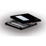 FDMF5821DC, Gate Drivers Smart Power Stage (SPS) Module with Integrated ...