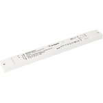 Arlight Блок питания ARV-SP-48250-LINEAR-PFC (48V, 5.21A, 250W) (IP20 Пластик, 5 лет)