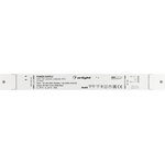 Arlight Блок питания ARV-SP-48250-LINEAR-PFC (48V, 5.21A, 250W) (IP20 Пластик, 5 лет)