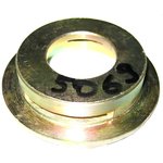 5256-2919128-01, Шайба уплотнительная (105 палец)