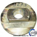 5256-2919174-01, Шайба уплотнительная (на 120, 138 палец)