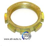 5256-3519090-01, Гайка энергоаккумулятора