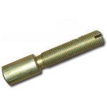 5256-6108364, Ось фиксатора