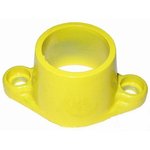 5256-8202129, Фланец поручня| \ЛиАЗ 5256