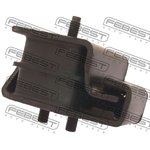 SBM-002, SBM-002_подушка ДВС передняя!\ Subaru Forester 98-01