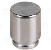 Фото 1/2 RCF162106, поршень суппорта зад. d35мм!\Nissan Qashqai 06  /Juke 10  /Tiida 15