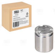 Фото 1/2 RCF302004, Поршень суппорта для а/м Audi A4 (07-) зад. d=43мм (RCF 302004)