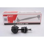 R4013R, Стойка стабилизатора Ford Focus II 04-; Mazda 3 (BK, BL) 03-13 ...