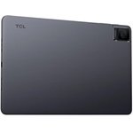 Планшет TCL TAB 10 Gen2 WiFi 4+64GB Space Gray (8496G-2CLC RU11)