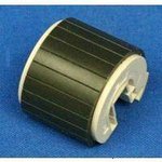 059K75520, Ролик подачи XEROX Phaser 6000/6010/ WC6015