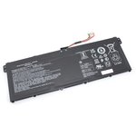 Аккумулятор AP20CBL для ноутбука Acer Swift 3 SF314-511 11.55V 4580mAh черная Premium