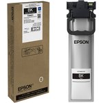 Epson C13T945140, Картридж