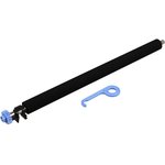 CET2479, Ролик переноса в сборе для HP 4200 (RM1-0699/RM1- 1110/RM1-5462/ ...