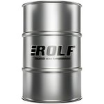 0 323180 Моторное Масло для легковых автомобилей Rolf Professional AM 5W-40 ...