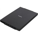 Сканер планшетный Canon Canoscan LIDE400 (2996C010 / 2996C018) A4