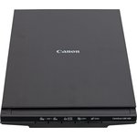 Сканер планшетный Canon Canoscan LIDE400 (2996C010 / 2996C018) A4
